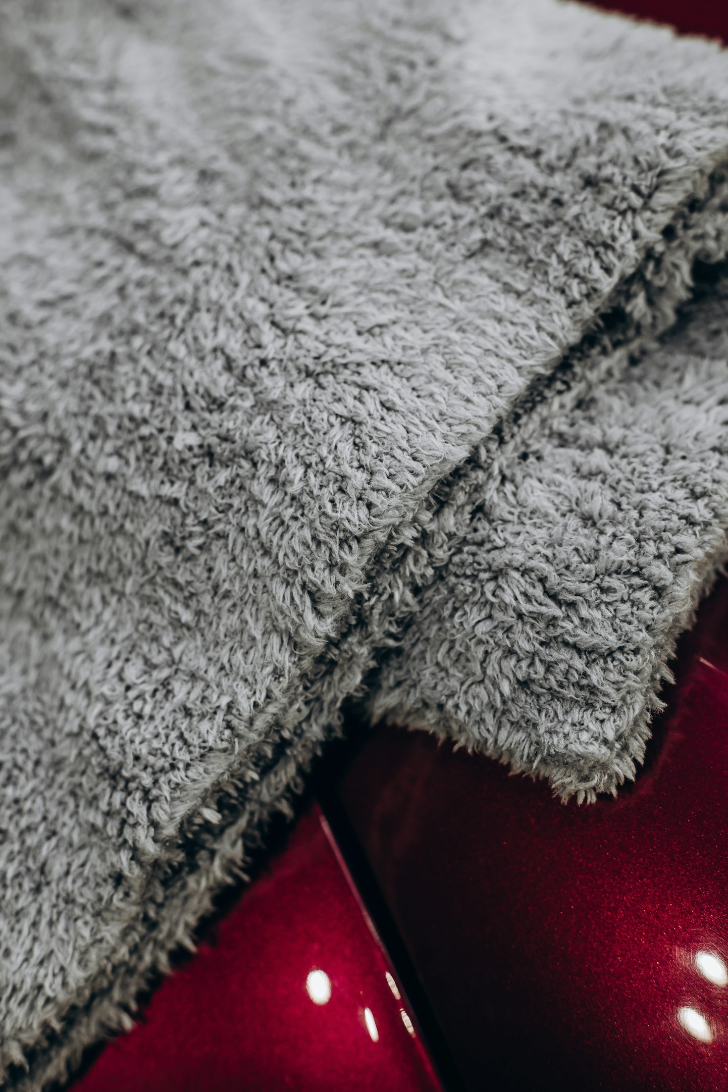 Why Oregon Coast Premier Detailing Stands Out